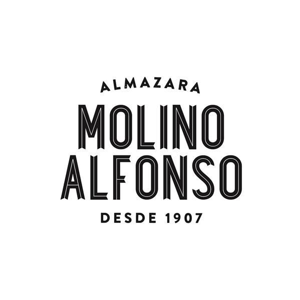 Molino Alfonso