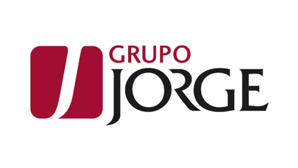 Grupo Jorge