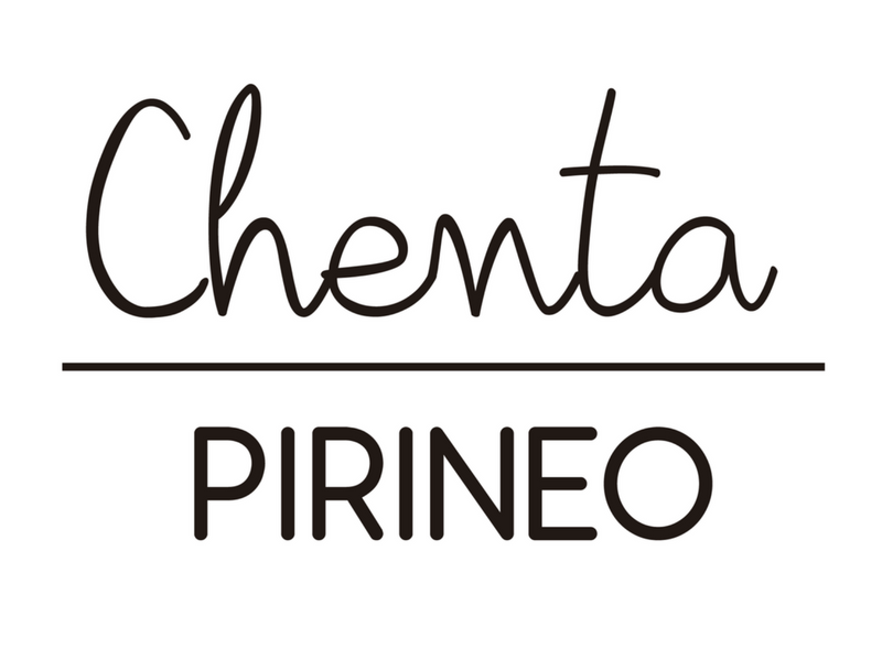 Chenta Pirineo