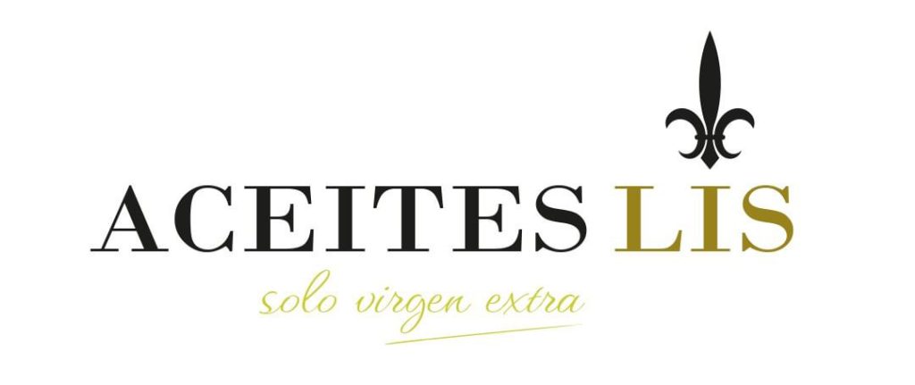 Aceites Lis