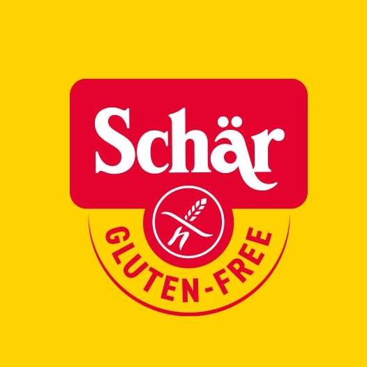 Dr. Schär