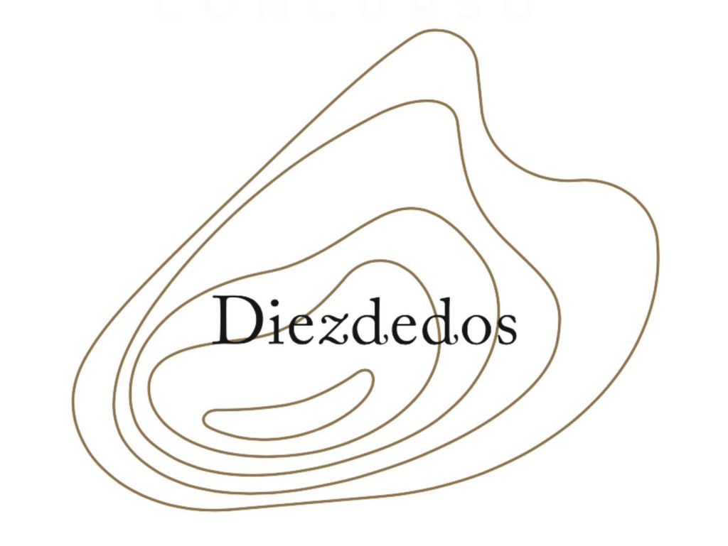 Diezdedos