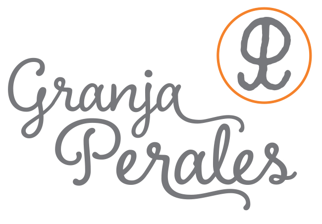 Granja Perales