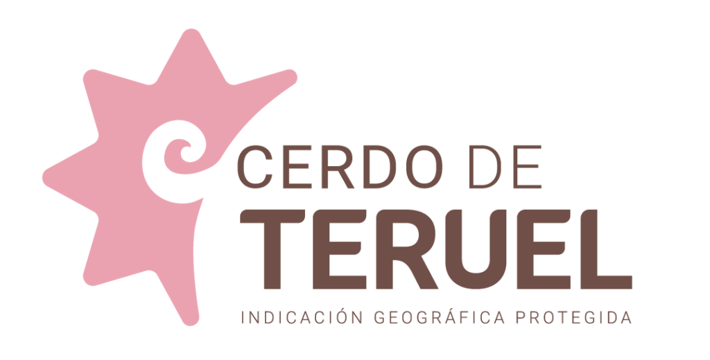 PGI Cerdo de Teruel