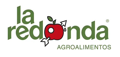 La Redonda Agroalimentos