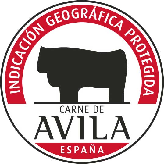 PGI Carne de Ávila