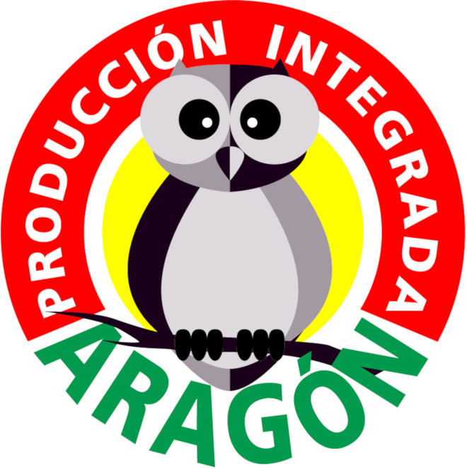 Producción Integrada Aragón