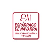 PGI Espárrago de Navarra