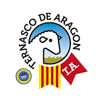 PGI Ternasco de Aragón