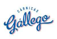 Cárnicas Gállego