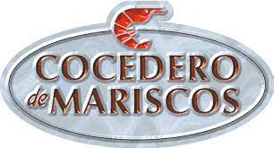 Cocedero de Mariscos