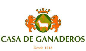 Casa de Ganaderos