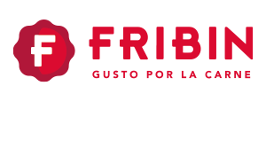 Fribin