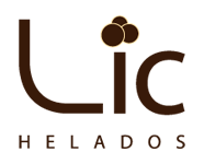 Helados LIC