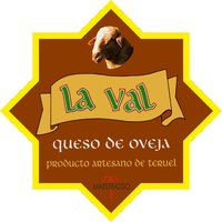 Quesos La Val