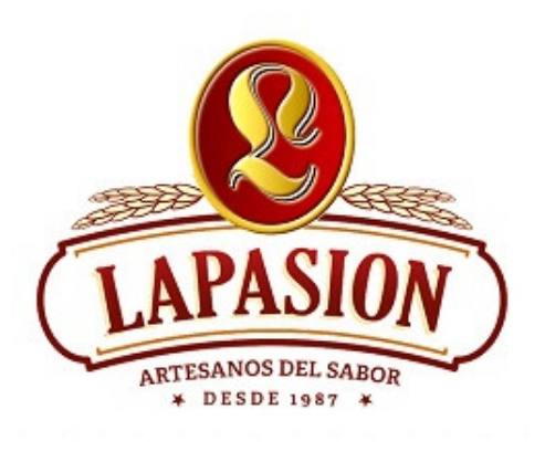 LaPasión