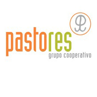 Grupo Pastores