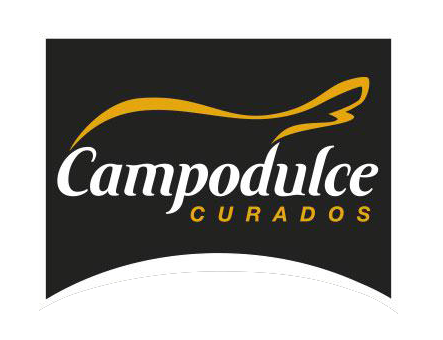 Campodulce Curados