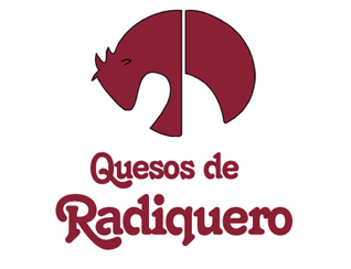 Quesos de Radiquero