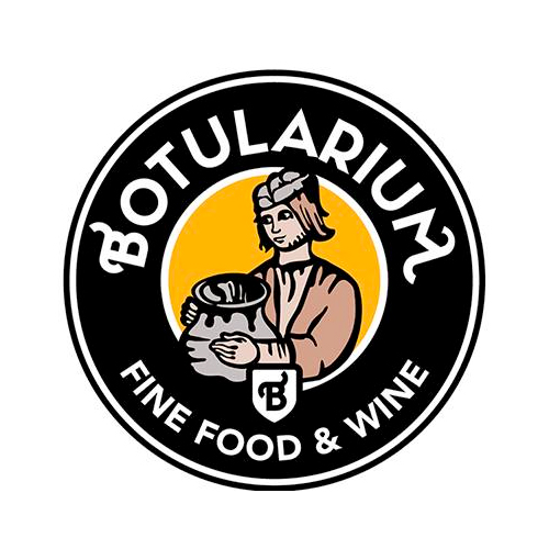 Botalarium