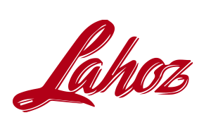 Lahoz