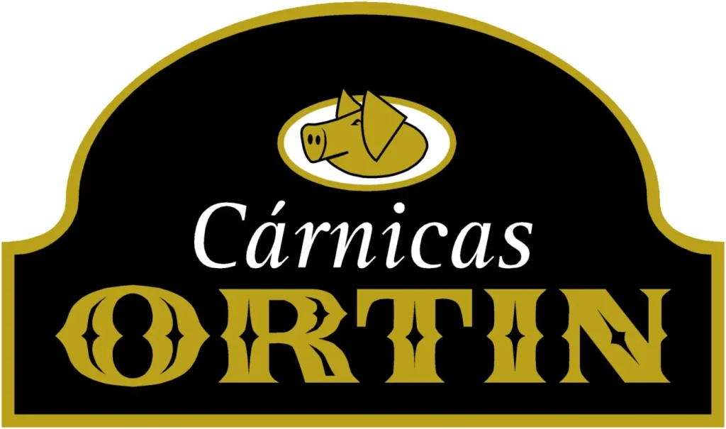 Cárnicas Ortín