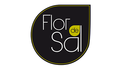 Flor de Sal