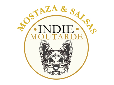 Indie Moutarde