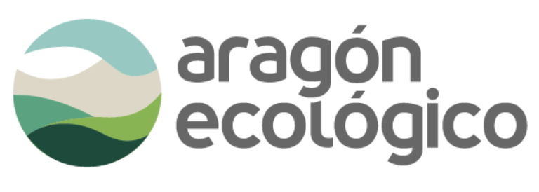 Aragón Ecológico