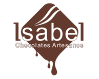 Chocolates Isabel