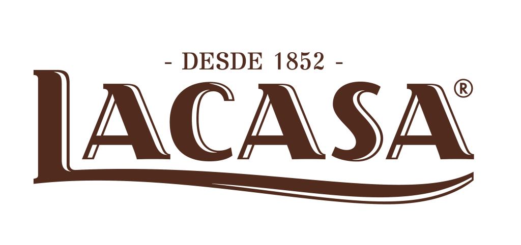 Lacasa