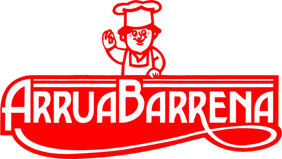 Arruabarrena