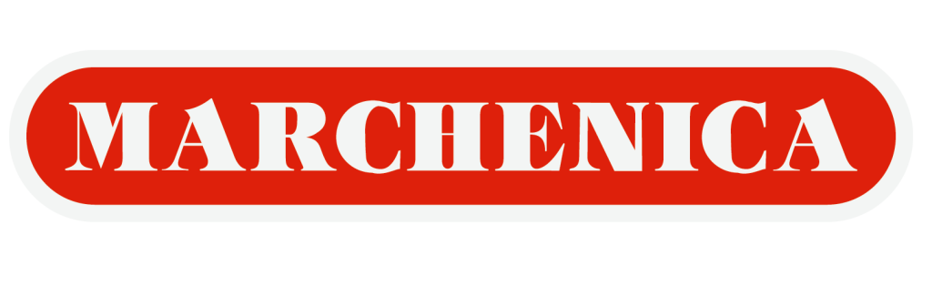 Marchenica