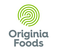 Originia Foods