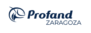 Profand