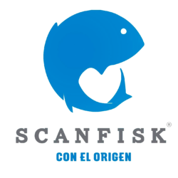 Scanfisk