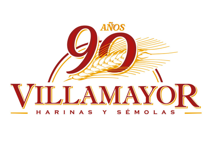 Harineras Villamayor