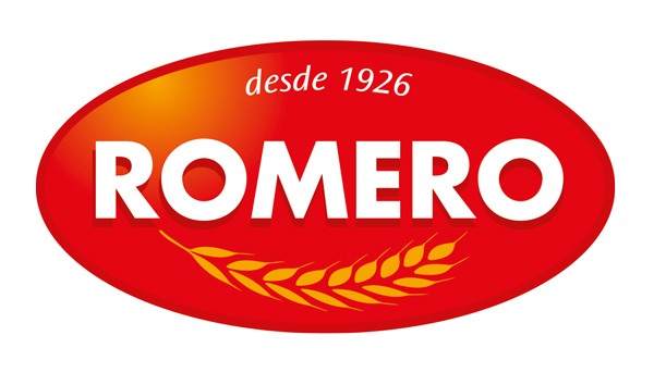 Pastas Romero