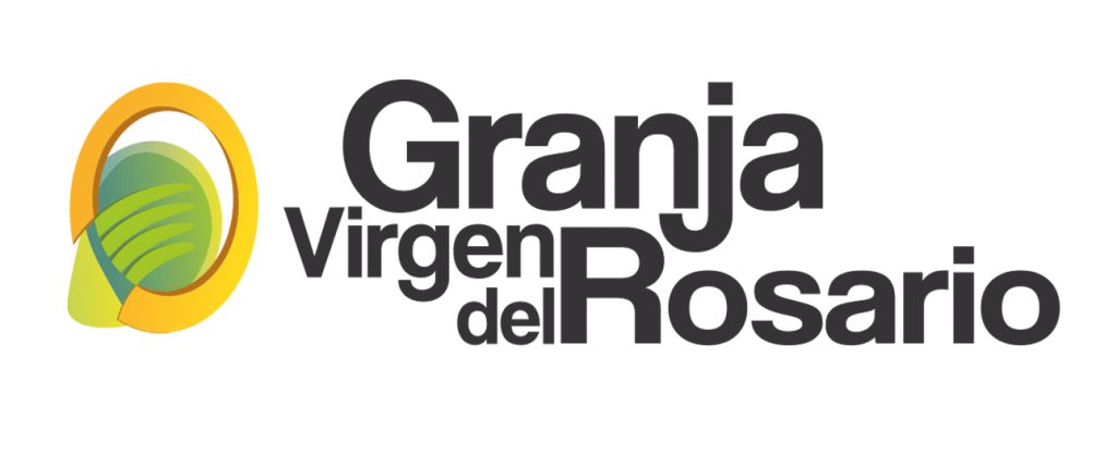 Granja Virgen del Rosario